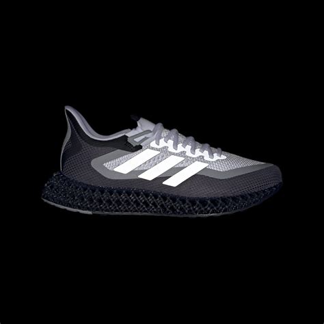 adidas 4dfwd price.